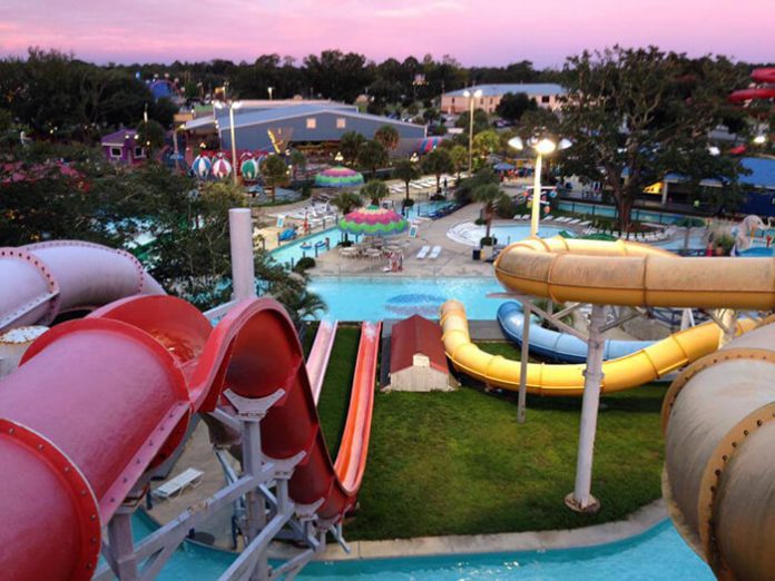 25 Best & Fun Things To Do In Pensacola (FL) Attractions & Activities