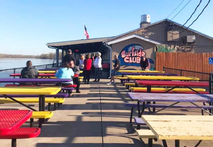 28 Fun Things To Do In Omaha (Nebraska) - Attractions & Activities