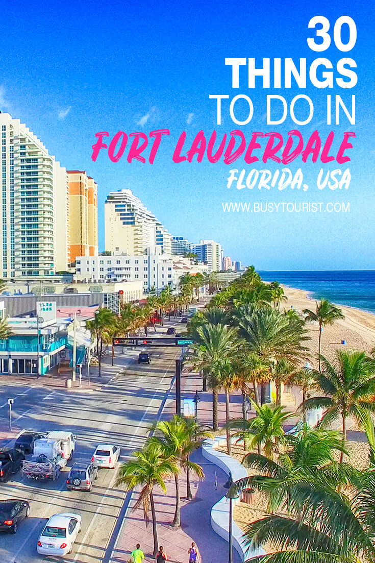 Fort Lauderdale March 2025 Events Faydra Beatriz