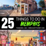 Things To Do In Memphis
