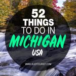 Things To Do In Michigan
