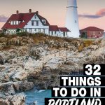 portland maine places to visit