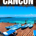 best things to do in Cancun