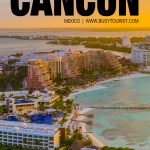 best things to do in Cancun