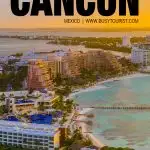 best things to do in Cancun