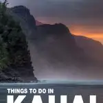 best things to do in Kauai