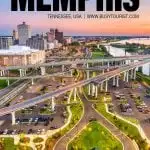 best things to do in Memphis