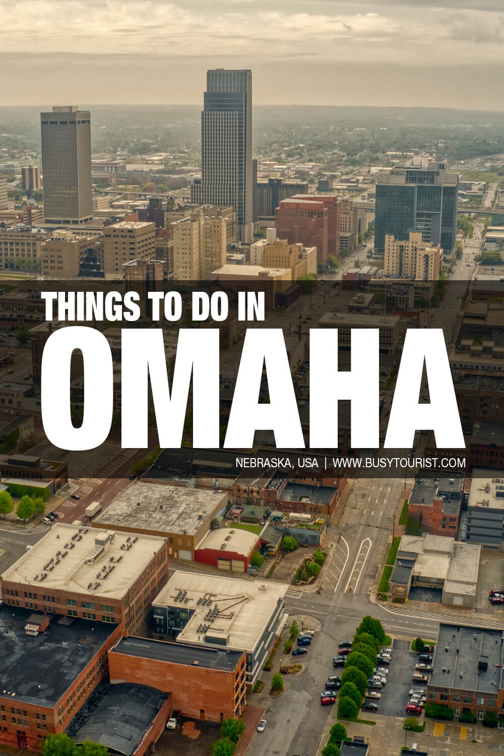 28 fun things to do in omaha nebraska attractions activities