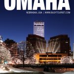 best things to do in Omaha