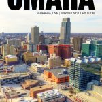 best things to do in Omaha, NE