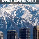 best things to do in Salt Lake City