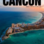 fun things to do in Cancun