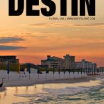 fun things to do in Destin