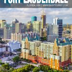 fun things to do in Fort Lauderdale