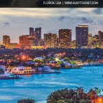 fun things to do in Fort Lauderdale