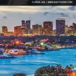 fun things to do in Fort Lauderdale