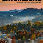 fun things to do in Gatlinburg