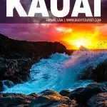 fun things to do in Kauai