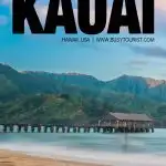 fun things to do in Kauai, Hawaii