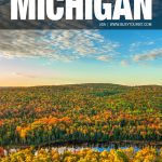 fun things to do in Michigan