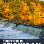 fun things to do in Michigan