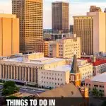 fun things to do in Oklahoma City