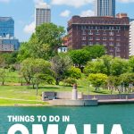 fun things to do in Omaha