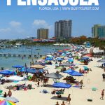 fun things to do in Pensacola