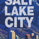 fun things to do in Salt Lake City