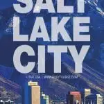 fun things to do in Salt Lake City