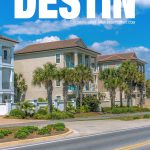 things to do in Destin