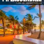 things to do in Fort Lauderdale