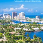 things to do in Fort Lauderdale, FL