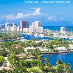 things to do in Fort Lauderdale, FL