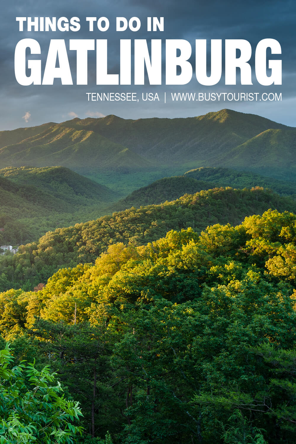 things to do in gatlinburg for adults things to do in gatlinburg for adults