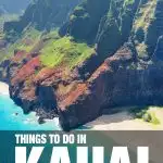 things to do in Kauai