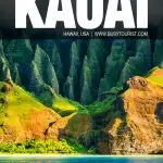 things to do in Kauai