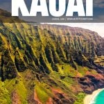 things to do in Kauai
