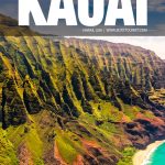 things to do in Kauai