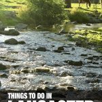 things to do in Lancaster, PA