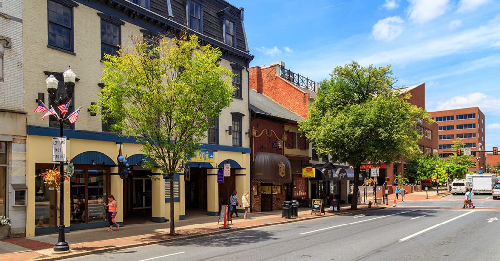 27 Best & Fun Things To Do In Lancaster (PA) Attractions & Activities