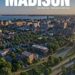 things to do in Madison, WI