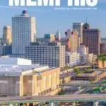 things to do in Memphis