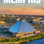 things to do in Memphis