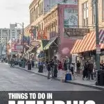 things to do in Memphis