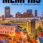 things to do in Memphis, TN