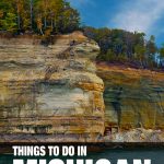 things to do in Michigan