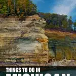 things to do in Michigan