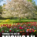 things to do in Michigan