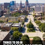 things to do in Milwaukee